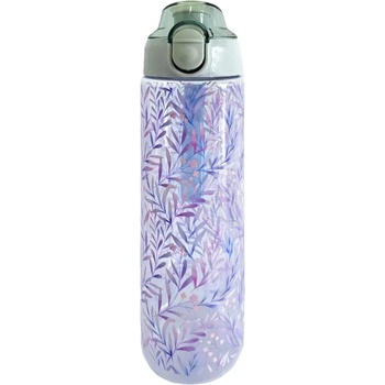 Winter бутилка 700 мл