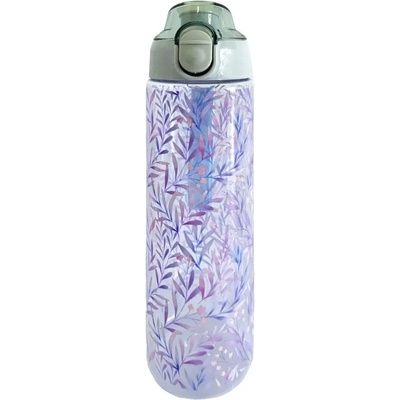 Winter бутилка 700 мл