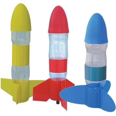 Klima Aqua Star náhradní raketa 3