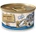 Natural Greatness Salmon Monoproteinic Recipe - Монопротеин Сьомга (за чувствителни стомаси), 170 гр, Испания NGD17004