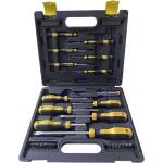 Nextool КОМПЛЕКТ ОТВЕРТКИ И БИТОВЕ nextool (3800234201429)