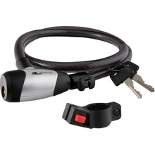 Longus Extreme 12/900mm