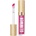 Revlon Super Lustrous Гланц за устни Glimmer Gloss, 09 Razz Beamy, 3.8 ml