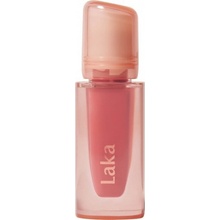 Laka Jelling Nude Gloss 303 Peach Ring 4,5 g