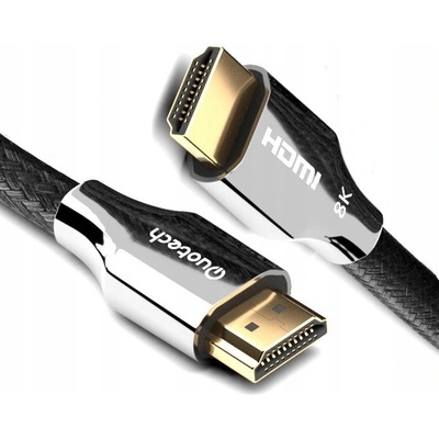 Quotech Q-SC-060