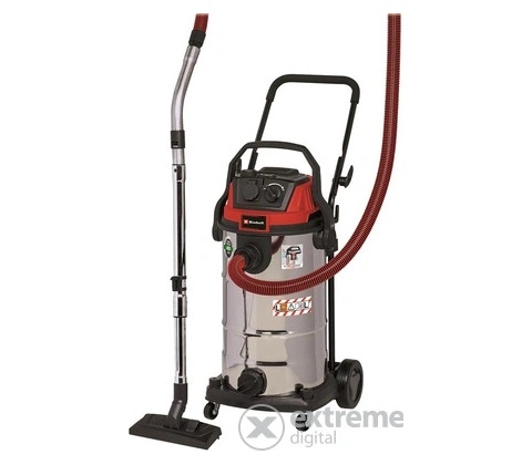 Einhell TE-VC 2340 SACL
