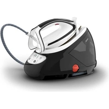 Tefal GV 9550 E0