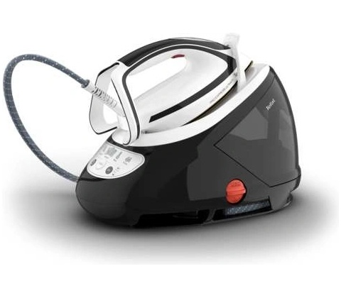 Tefal GV 9550 E0