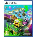 Hry na PS5 Kart Racers 3: Slime Speedway