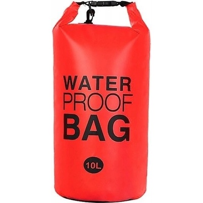 DAMPOD SHOP 10 l