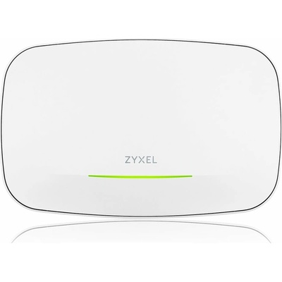 Zyxel NWA210AXV2-EU0101F