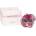 Princesse Marina de Bourbon Rosebourboun EDP 100 ml