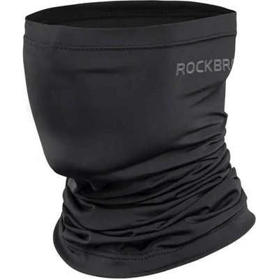 Rockbros WB-001BK černá