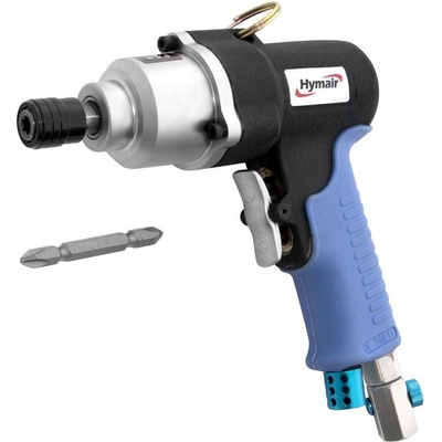 Hymair AT-W9