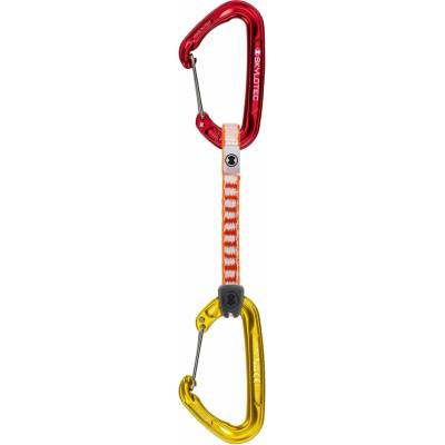 Climbing Technology Fly-weight EVO set DYNEEMA 12 cm