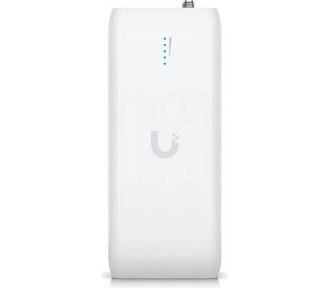 Ubiquiti UDB