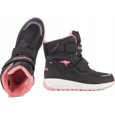 KangaRoos 18939 Sněhovky