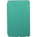 ASUS Nexus 7 Travel Cover (2013) - Green (90-XB3TOKSL001T0)