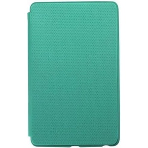 ASUS Nexus 7 Travel Cover (2013) - Green (90-XB3TOKSL001T0)