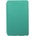 ASUS Nexus 7 Travel Cover (2013) - Green (90-XB3TOKSL001T0)
