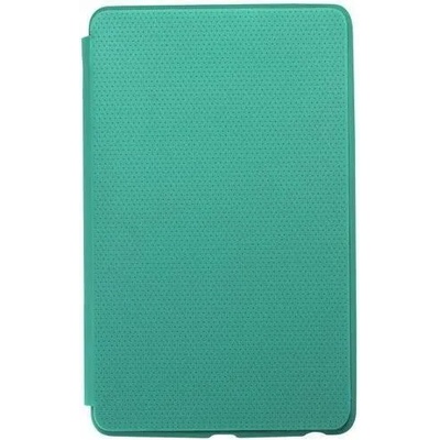 ASUS Nexus 7 Travel Cover (2013) - Green (90-XB3TOKSL001T0)