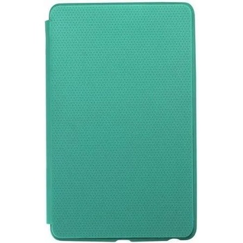 ASUS Nexus 7 Travel Cover (2013) - Green (90-XB3TOKSL001T0)