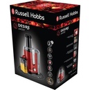 Russell Hobbs 24740