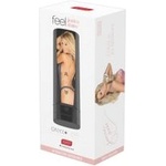 KIIROO ONYX+ Jessica Drake (P23034)