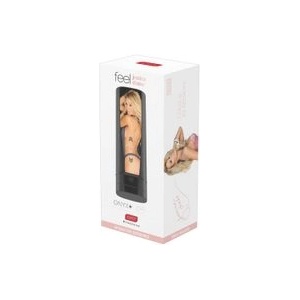 KIIROO ONYX+ Jessica Drake (P23034)