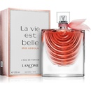 Parfumy Lancôme La Vie Est Belle Iris Absolu parfumovaná voda dámska 100 ml