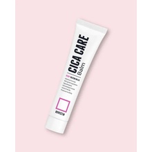 Rovectin Skin Essentials Cica Care Balm 40 ml