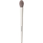 Morphe Small Pointed Powder Brush Четка за пудра дамски
