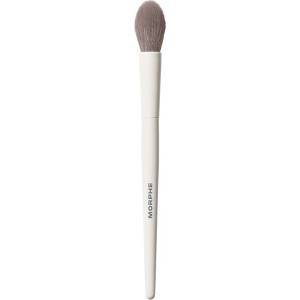 Morphe Small Pointed Powder Brush Четка за пудра дамски