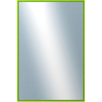 DANTIK NIELSEN 40x60 cm zelená P269-207 7269207