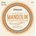 D'Addario EJ74 Струни за мандолина (EJ74)