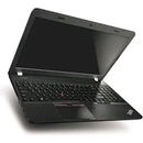 Lenovo ThinkPad Edge E560 20EV001BXS