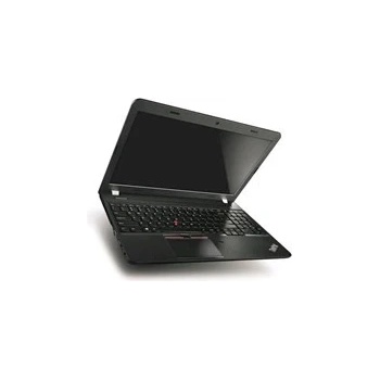 Lenovo ThinkPad Edge E560 20EV001BXS