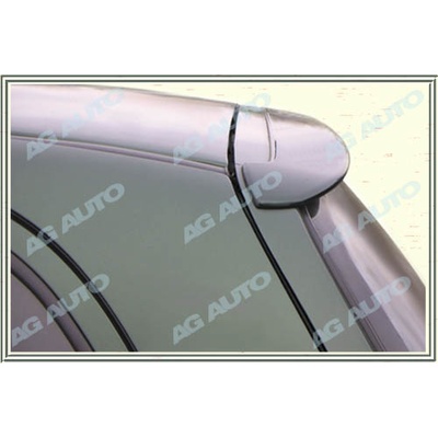 Spoiler zadných dverí horný NISSAN Micra 1992-1998 K11