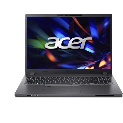 Acer TravelMate P2 NX.B47EC.001