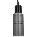 Issey Miyake L'Eau d'Issey pour Homme (Refill) EDP 150 ml