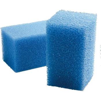 Ferplast - BLUMEC 05 Mechanical Sponges - Механични гъби за вътрешен филтър Bluwave 05