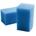 Ferplast - BLUMEC 05 Mechanical Sponges - Механични гъби за вътрешен филтър Bluwave 05