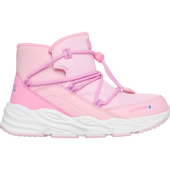 Skechers Turbo tread 32