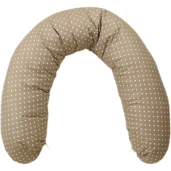 Калъф за позиционираща възглавница 170см 64384-m15