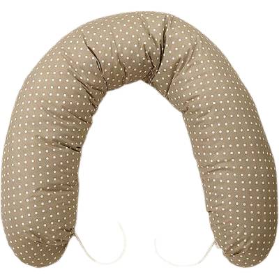 Калъф за позиционираща възглавница 170см 64384-m15