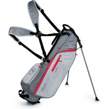 Masters SL650 lehký golfový standbag