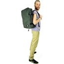 CabinZero Classic original grey 44 l