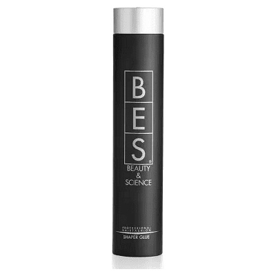 BES Beauty & Science Гел за коса с мокър ефект BES Professional Hair Fashion Shaper Glue