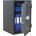 Rottner FireHero 65 EL