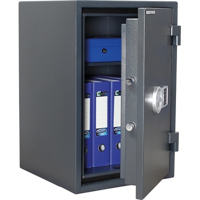 Rottner FireHero 65 EL